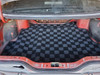 P2M Nissan S13 Coupe Trunk Mat (1989-94)