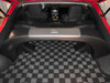 P2M Nissan 350Z Z33 Coupe Trunk Mat 