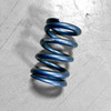 Swift Coilover Springs 60mm I.D / 125mm Length - 16kg (SINGLE)