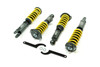 ISR Performance Pro Series Coilovers - Nissan 300ZX Z32 8k/6k