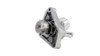 ISR Performance Thermostat - Nissan VQ35DE - 68 Degree