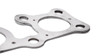 ISR Performance 7 Layer Exhaust Manifold Gasket - Hyundai Genesis 2.0T