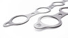 ISR Performance Multi Layer Exhaust Manifold Gaskets (pair) - Chevrolet LS