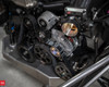 K-Swap Hydraulic Power Steering Kit - 240SX S13/S14 (LHD - USDM)