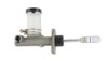 ISR Performance OE Replacement Clutch Master Cylinder - Nissan 240sx 89-98