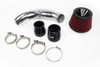 ISR Performance Intake Kit - RB25DET