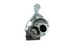 ISR Performance RS TD05HR 20G Turbocharger for Genesis 2.0T upgrade
