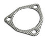 ISR Performance 3 Bolt 2.5'' 64mm Bore Exhaust Gasket