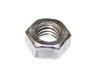 ISR Performance OE Replacement Turbo Inlet Stud Nut (Single Nut)