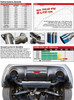 ISR Performance Street Exhaust - Scion FR-S 2013+