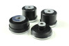 ISR Performance Differential Bushing Set - Hyundai Genesis Coupe 09-12 BK1