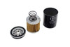 ISR Performance Oil Filter - Nissan SR20DET S13