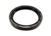 ISR Performance OE Replacement Front Main Seal - RWD SR20DET