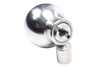 ISR Performance Billet Aluminum Height Adjustable Shift Knob