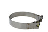 ISR Performance Couplers and Clamps - T-Bolt Hose Clamp - 3.25"+8mm