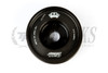 Fluidampr Engine Damper Crank Pulley Nissan 350Z 640901