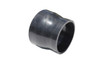 ISR Performance - Silicone Coupler - 3.00-3.50" - Black