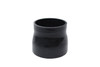 ISR Performance - Silicone Coupler - 3.00-3.50" - Black