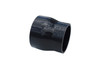 ISR Performance - Silicone Coupler - 2.50-3.00" - Black