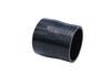 ISR Performance - Silicone Coupler - 2.50-2.75" - Black