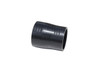 ISR Performance - Silicone Coupler - 2.00-2.25" - Black