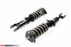 STANCE XR1 Coilover Sale  - $100 SWIFT SPRING UPGRADE 