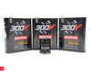 Motul 300V Racing Oil + NISMO Oil Filter Package - 350Z / 370Z