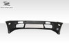 1995-1996 Nissan 240SX S14 Duraflex V-Speed Front Bumper Cover - 1 Piece