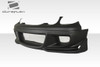 1998-2005 Lexus GS Series GS300 GS400 GS430 Duraflex Cyber Front Bumper Cover - 1 Piece