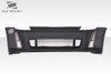 2003-2008 Nissan 350Z Z33 Duraflex AM-S Front Bumper Cover - 1 Piece