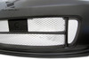 2003-2008 Nissan 350Z Z33 Duraflex N-2 Front Bumper Cover - 2 Piece