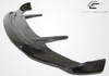 2004-2009 Honda S2000 Carbon Creations Type M Front Lip Under Spoiler Air Dam - 1 Piece