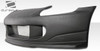 2000-2009 Honda S2000 Duraflex AM-S Front Bumper Cover - 1 Piece