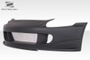 2000-2009 Honda S2000 Duraflex AM-S Front Bumper Cover - 1 Piece