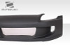 2000-2009 Honda S2000 Duraflex A-Sport Front Bumper Cover - 1 Piece