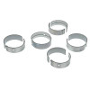Clevite Main Bearings - SR20DET Standard Size