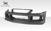 2000-2005 Lexus IS Series IS300 Duraflex C-Speed Front Bumper Cover - 1 Piece