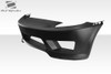 2004-2008 Mazda RX-8 Duraflex ATB Front Bumper Cover - 1 Piece