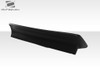 1989-1994 Nissan 240SX S13 2DR Duraflex Winner Rear Wing Trunk Lid Spoiler - 1 Piece