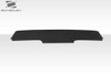 1989-1994 Nissan 240SX S13 2DR Duraflex RBS Rear Trunk Wing Spoiler - 1 Piece