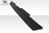 1989-1994 Nissan 240SX S13 2DR Duraflex RBS Rear Trunk Wing Spoiler - 1 Piece
