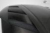 2003-2006 Nissan 350Z Z33 Carbon Creations DriTech AM-S Hood - 1 Piece