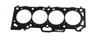 Techno Toy Tuning Toda Racing .8MM High Stopper Metal Head Gasket for the 16V 4AG