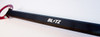 Techno Toy Tuning Blitz Front Strut Tower Bar for the AE86