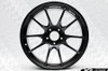 ADVAN Racing RZ-D Wheel