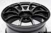 ADVAN Racing RZ-D Wheel