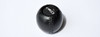 Techno Toy Tuning TRD Shift Knob in Leather