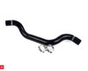 TF-Works RWD KSwap Lower Radiator Hose for Hydraulic PS Pump Kit