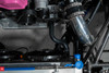 TF-Works RWD KSwap Lower Radiator Hose for Hydraulic PS Pump Kit