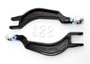 SPL PARTS GTR R35 High Clearance Rear Traction Links